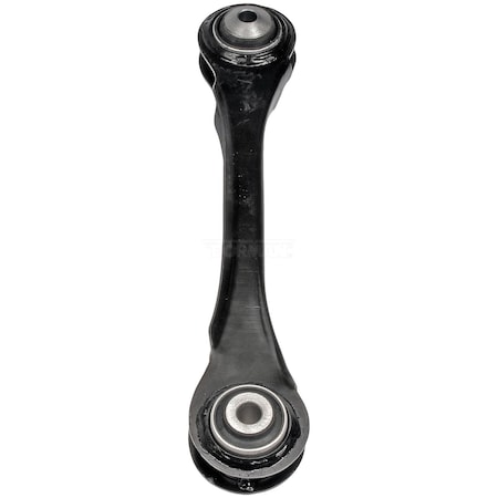 Dorman 524-805 Rear Left Upper Control Arm 524-805